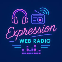 Expression Web Radio